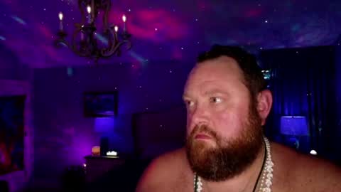 Bigboi1o11 online show from 07.22.26