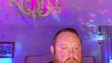 Bigboi1o11 online show from 07.23.26