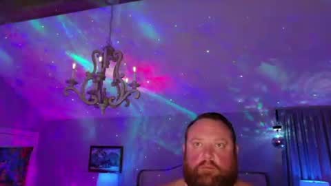 Bigboi1o11 online show from 07.24.26