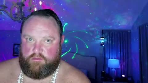 Bigboi1o11 online show from 07.25.26