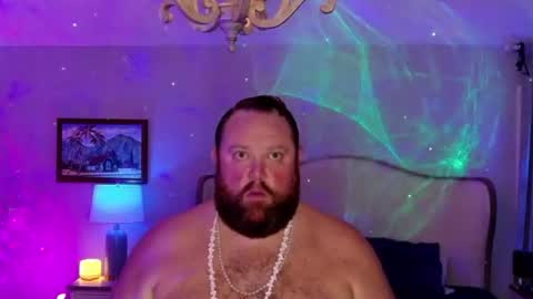 Bigboi1o11 online show from 07.27.26
