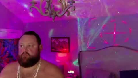Bigboi1o11 online show from 07.28.26