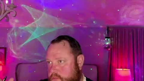 Bigboi1o11 online show from 07.30.26