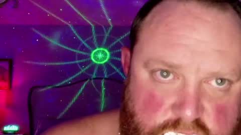 Bigboi1o11 online show from 07.31.26