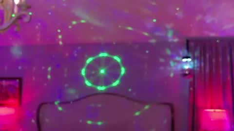 Bigboi1o11 online show from 08.02.26