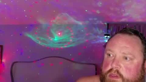 Bigboi1o11 online show from 08.05.26