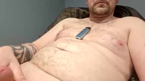 bigboi2k25 online show from 03.08.25