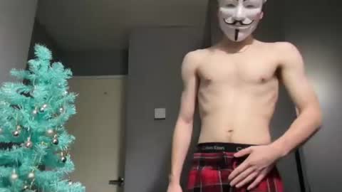 bigboii842 online show from 12.23.25