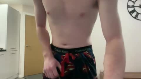 bigboii842 online show from 03.21.26