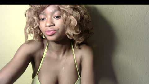 bigboobcreamx online show from 07.26.26