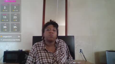 Snapshot of bigboobs_bouncin chatting on 12.20.24 Ashley online show from 12.20.24