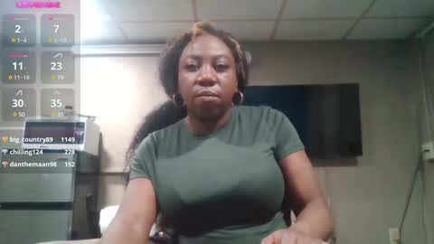 Snapshot of bigboobs_bouncin chatting on 03.03.25 Ashley online show from 03.03.25