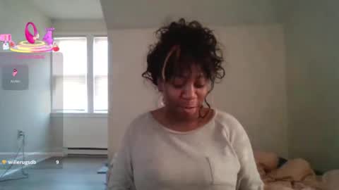 Ashley online show from 12.04.25