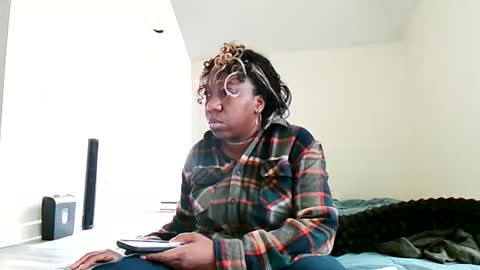 Ashley online show from 04.20.26