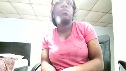 Ashley online show from 05.18.26