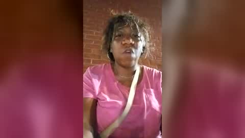 Ashley online show from 06.15.26