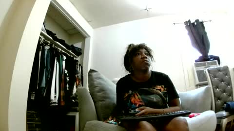 Ashley online show from 07.20.26