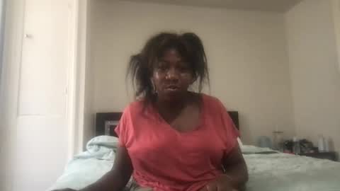 Ashley online show from 08.01.26