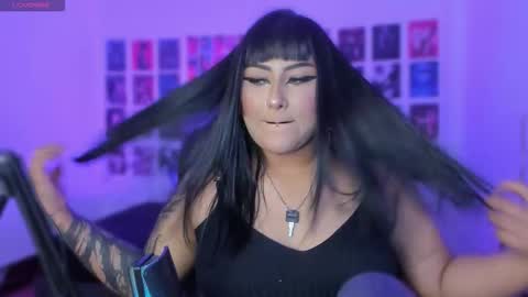 bigboobs cloe online show from 09.16.25