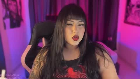 bigboobs cloe online show from 03.17.26