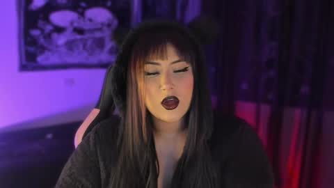 bigboobs cloe online show from 04.12.26