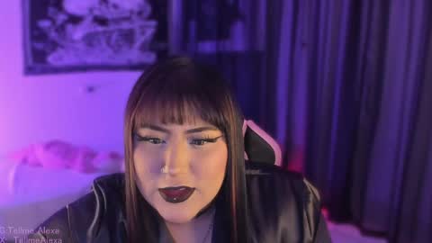 bigboobs cloe online show from 04.17.26