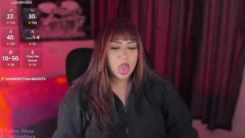 bigboobs cloe online show from 05.16.26
