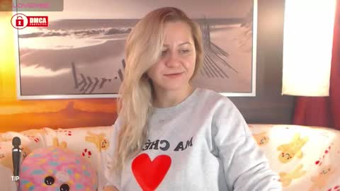 Snapshot of bigboobsarri chatting on 12.03.24 BigBoobsArri online show from 12.03.24