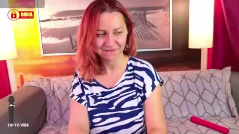 BigBoobsArri online show from 06.12.26