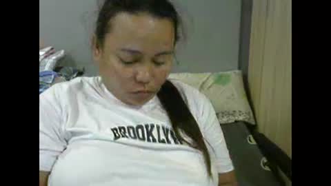 Snapshot of bigboobslyn chatting on 09.09.25 bigboobslyn online show from 09.09.25