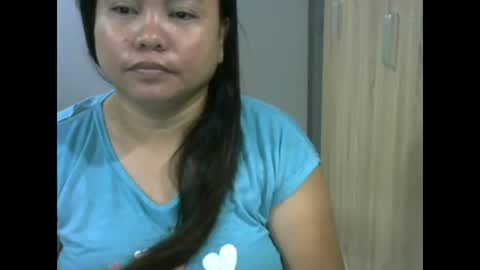Snapshot of bigboobslyn chatting on 09.14.25 bigboobslyn online show from 09.14.25