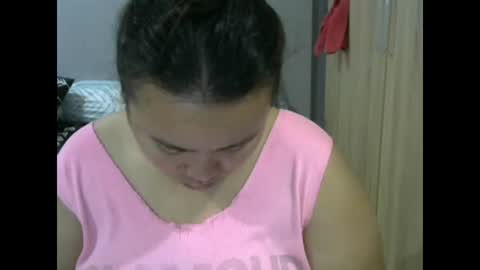Snapshot of bigboobslyn chatting on 09.26.25 bigboobslyn online show from 09.26.25