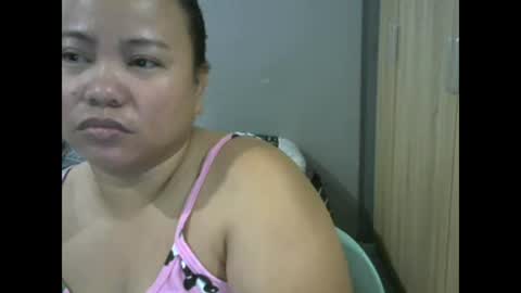 Snapshot of bigboobslyn chatting on 10.07.25 bigboobslyn online show from 10.07.25