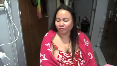 Snapshot of bigboobslyn chatting on 05.21.26 bigboobslyn online show from 05.21.26