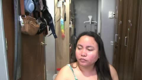 bigboobslyn online show from 07.04.26