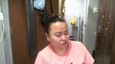 bigboobslyn online show from 07.24.26