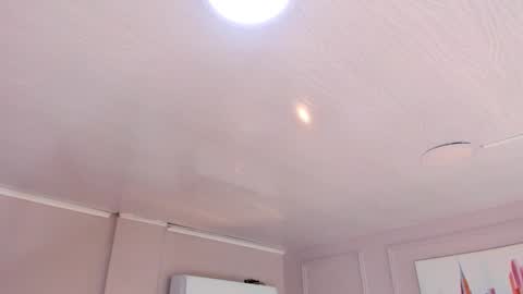   online show from 01.16.26