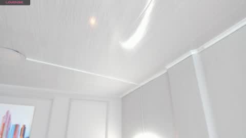   online show from 03.14.26