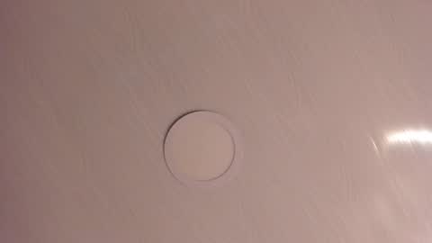   online show from 03.19.26