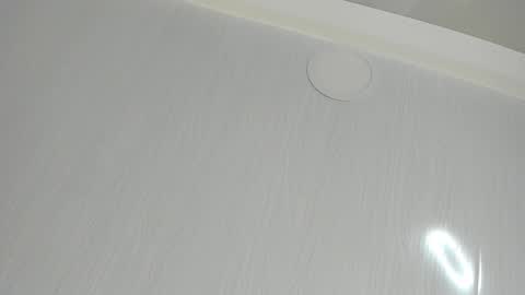   online show from 03.24.26