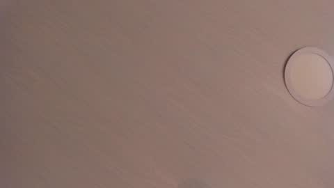   online show from 03.26.26