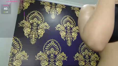 bigboobssammy online show from 02.06.26