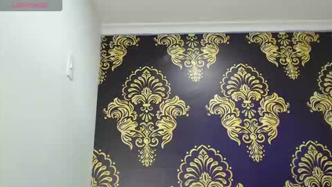 bigboobssammy online show from 03.03.26