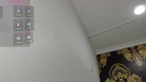 bigboobssammy online show from 03.12.26