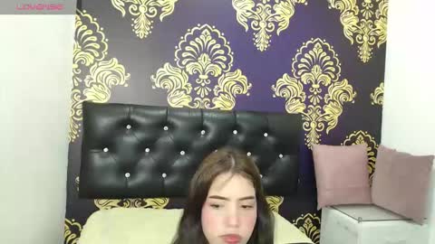 bigboobssammy online show from 03.22.26