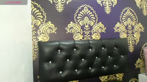 bigboobssammy online show from 04.12.26