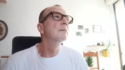 bigboos5633 online show from 06.10.26
