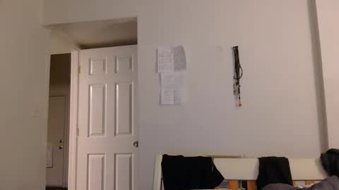 bigbootibambii online show from 12.23.25