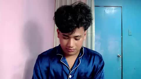 Snapshot of bigbooty_monxxx chatting on 02.06.26 bigbooty_monxxx online show from 02.06.26