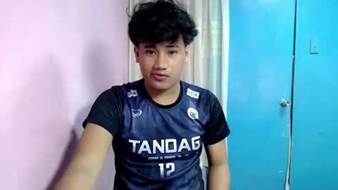 Snapshot of bigbooty_monxxx chatting on 02.20.26 bigbooty_monxxx online show from 02.20.26